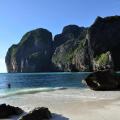 Ko PhiPhi 16