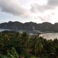 Ko PhiPhi 2