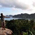 Ko PhiPhi 3
