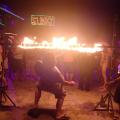 Ko PhiPhi 8