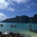 Ko PhiPhi 9