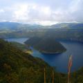Laguna Cuicocha 3