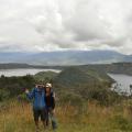 Laguna Cuicocha 4
