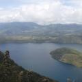Laguna Cuicocha 5