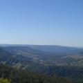 Lamington Park 0