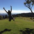 Lamington Park 0a