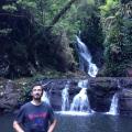 Lamington Park 11