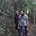 Lamington Park 4