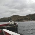 LaPaz 01