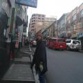 LaPaz 02