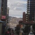 LaPaz 04
