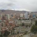 LaPaz 06