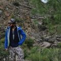 Las 7 cascadas 01
