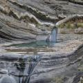 Las 7 cascadas 02