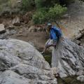 Las 7 cascadas 04