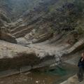 Las 7 cascadas 05