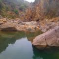 Las 7 cascadas 06