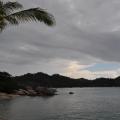 Mae Haad Bay 01