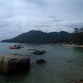 Mae Haad Bay 02