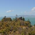Magnetic Island 1