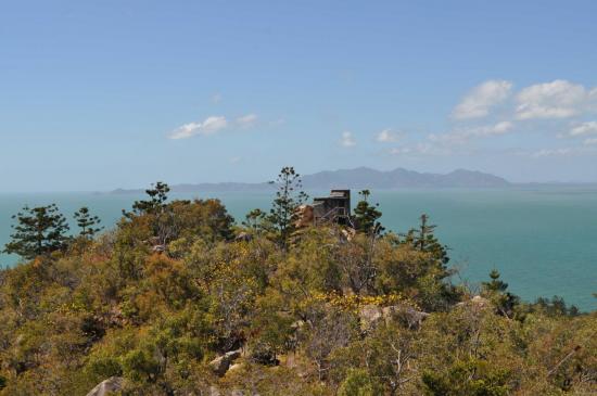 Magnetic Island 1