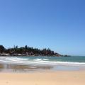Magnetic Island 10