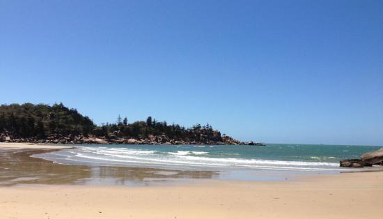 Magnetic Island 10