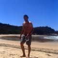 Magnetic Island 11