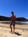 Magnetic Island 11