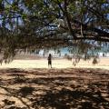 Magnetic Island 12