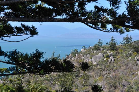 Magnetic Island 14