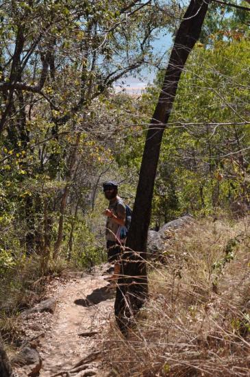 Magnetic Island 17