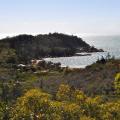 Magnetic Island 2