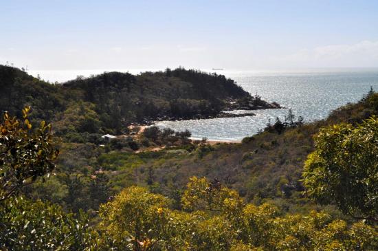 Magnetic Island 2