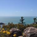 Magnetic Island 3
