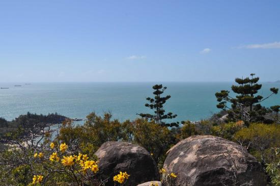 Magnetic Island 3