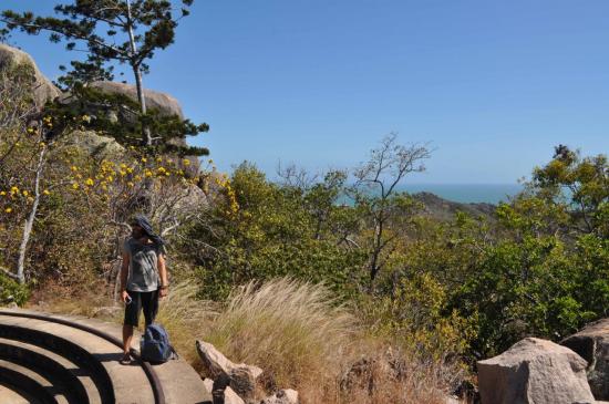 Magnetic Island 4