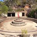 Magnetic Island 5