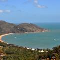 Magnetic Island 6