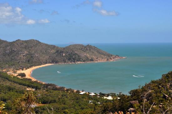 Magnetic Island 6