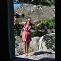 Magnetic Island 7