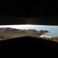 Magnetic Island 8