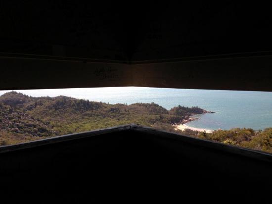 Magnetic Island 8