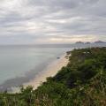 Mana Island 1