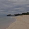 Mana Island 2