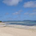 Mana Island 3