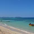 Mana Island 5