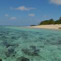 Mana Island 7