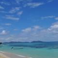 Mana Island 8