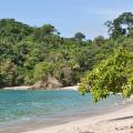Manuel Antonio 3